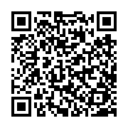 QR code for C006ZJ
