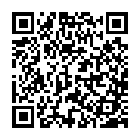 QR code for C0074K