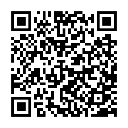 QR code for C007PS