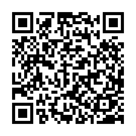 QR code for C008EU
