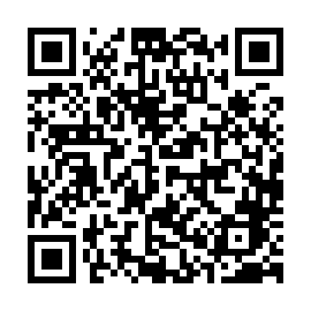 QR code for C0094B