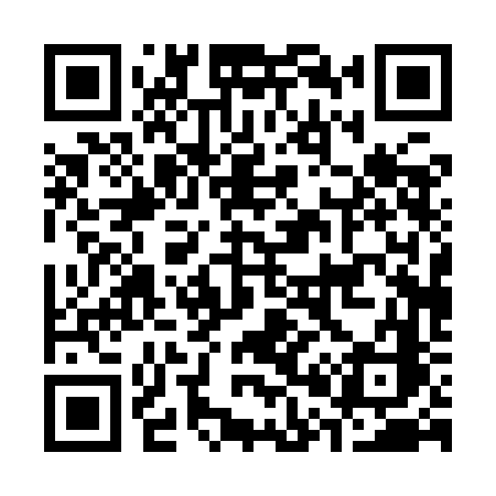 QR code for C009FC
