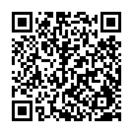 QR code for C00DJF