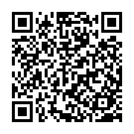 QR code for C00EPO