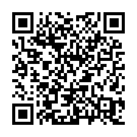 QR code for C00ITA