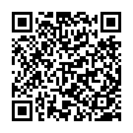QR code for C00NHP