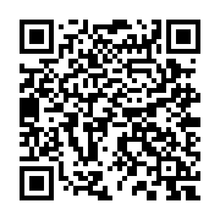QR code for C00PHA