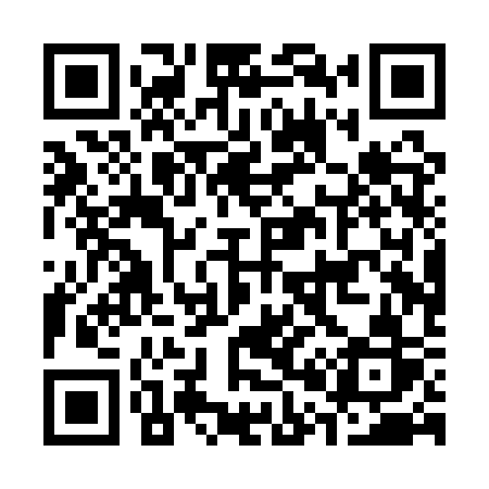 QR code for C00QSR