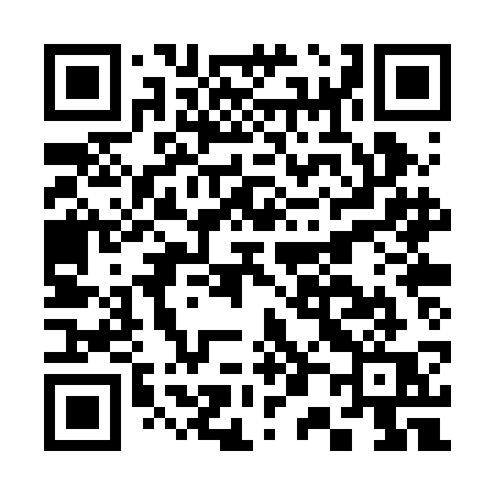 QR code for C00RCQ
