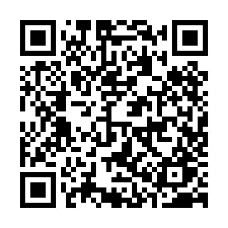 QR code for C010JW