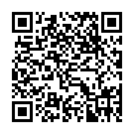 QR code for C010KY