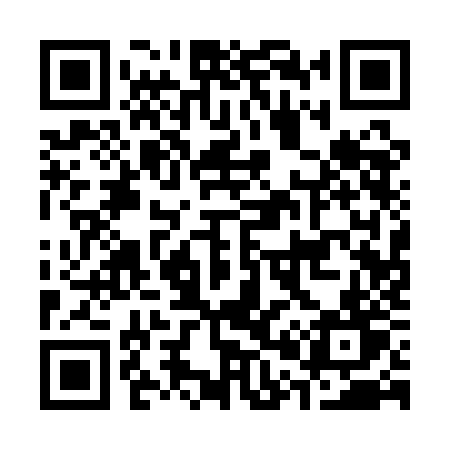 QR code for C011JT