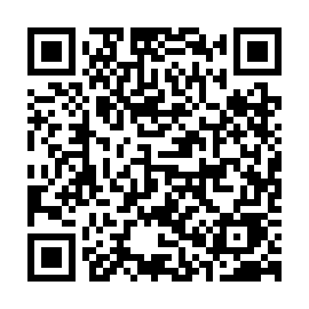 QR code for C013GE