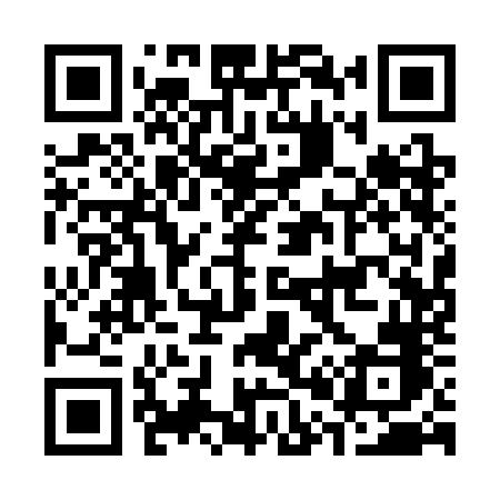 QR code for C013NB
