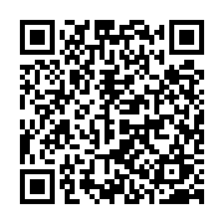 QR code for C015SW