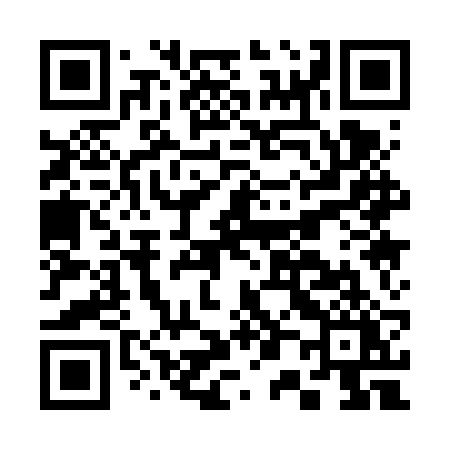QR code for C016RY