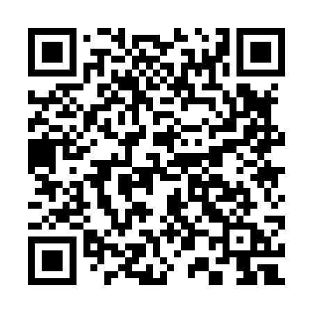 QR code for C0183A