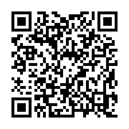 QR code for C018HK