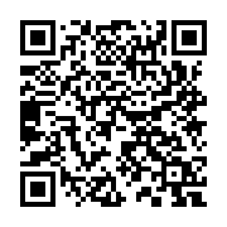 QR code for C019ST