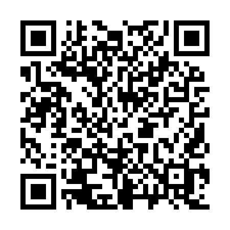 QR code for C019UH