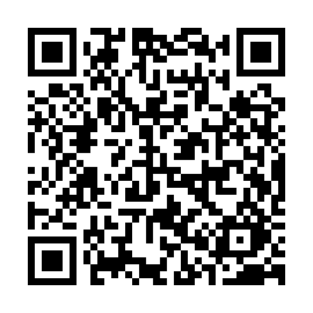 QR code for C01QRO
