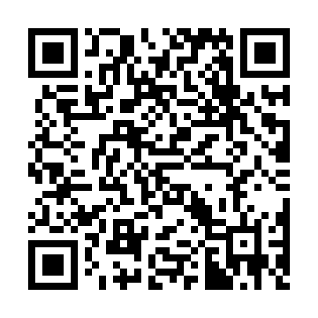QR code for C01XWN