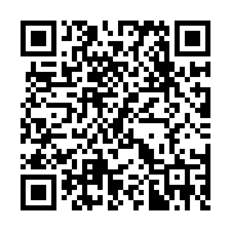 QR code for C01YAR