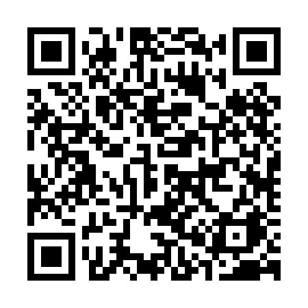 QR code for C020BA