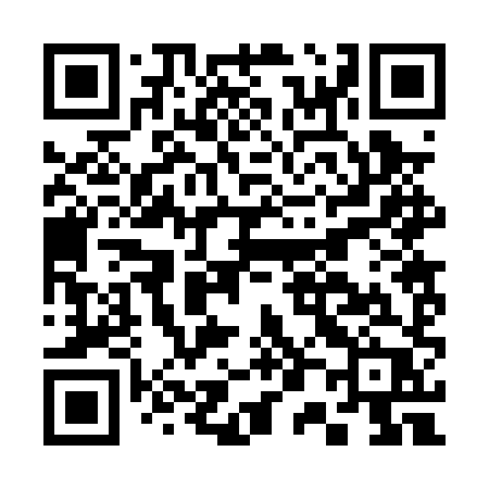 QR code for C020XP
