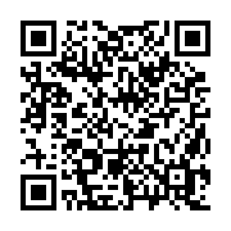 QR code for C022OL