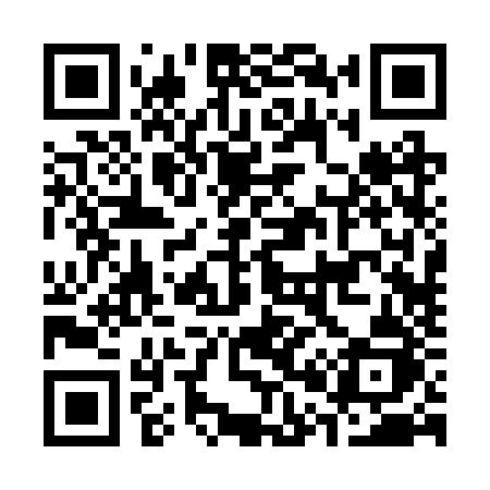 QR code for C022ZJ