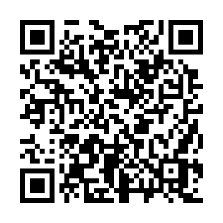 QR code for C0237V
