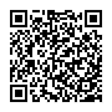QR code for C0238U