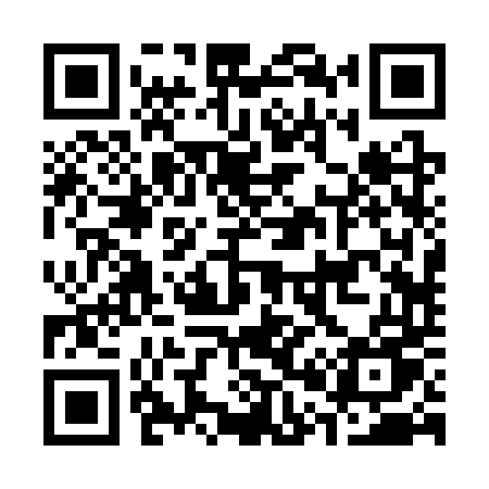 QR code for C023TU