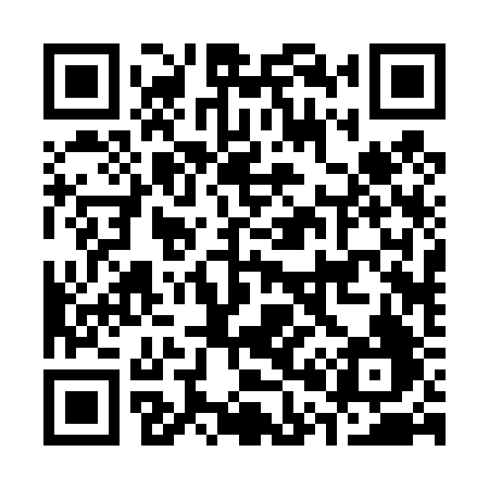 QR code for C0242F