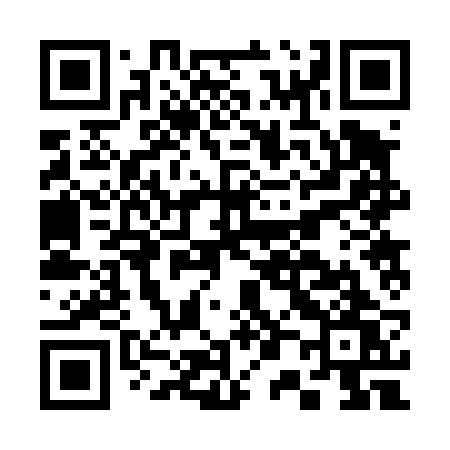 QR code for C0242W