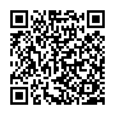QR code for C0243O