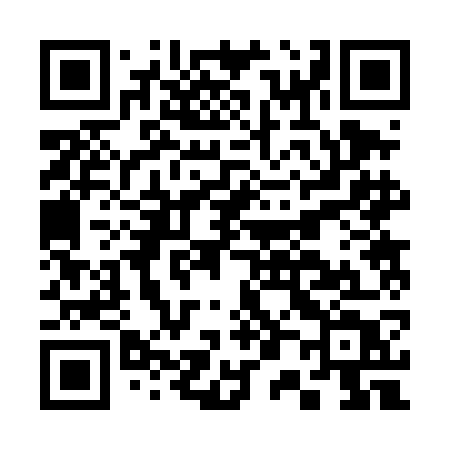 QR code for C024GT