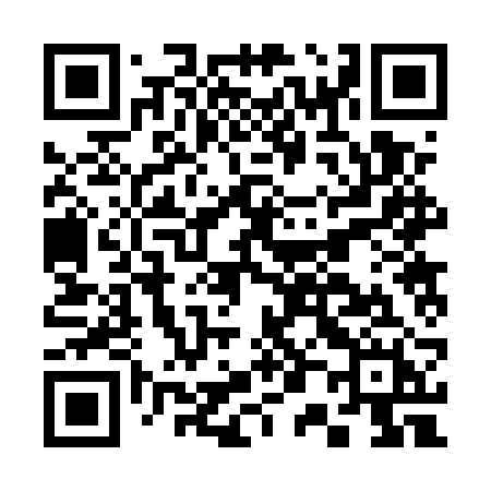 QR code for C025RH