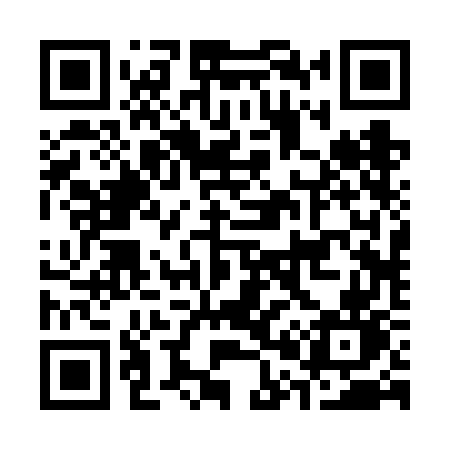 QR code for C026GN