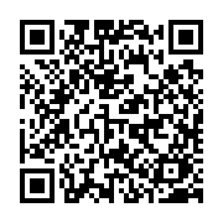 QR code for C0277O