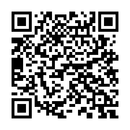 QR code for C027GD