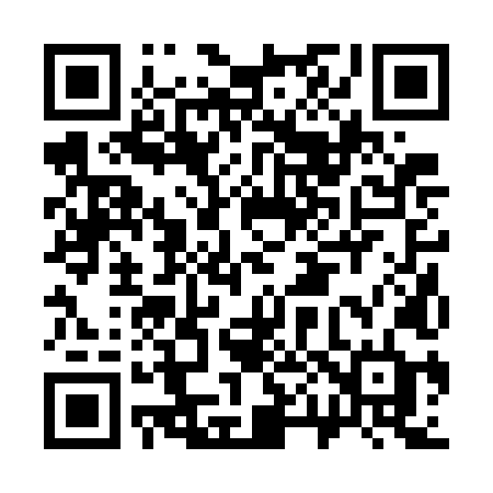 QR code for C027LD