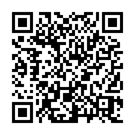 QR code for C028AR