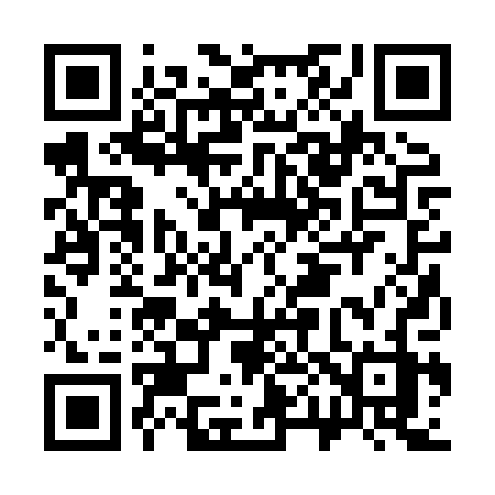 QR code for C028PZ