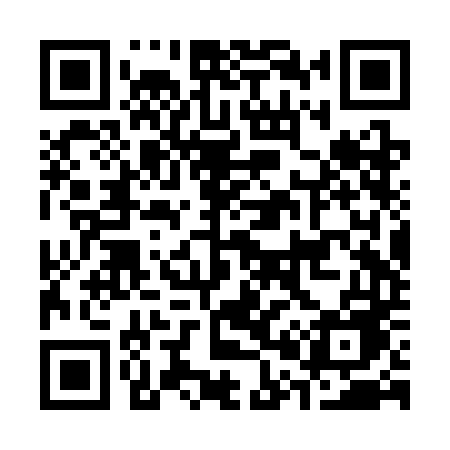 QR code for C02SDE