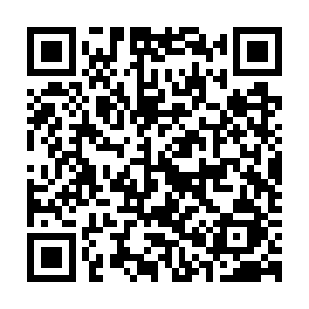QR code for C02WRJ