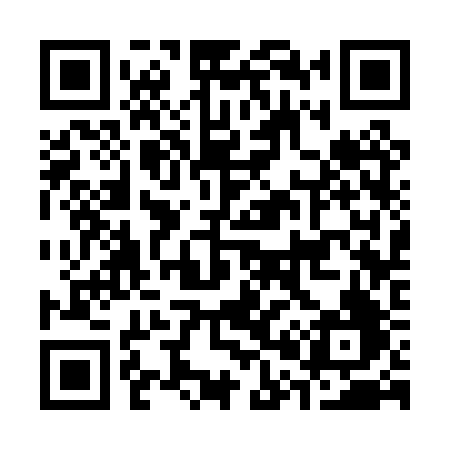 QR code for C030RF