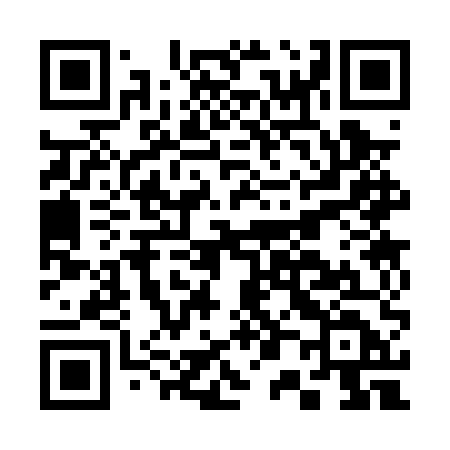 QR code for C030UD