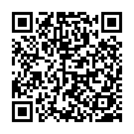QR code for C031GJ